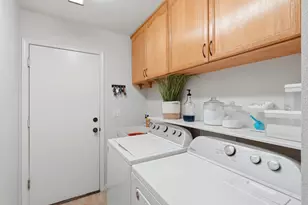 2702 Burl Ct, Hanford, CA 93230 - Photo 29