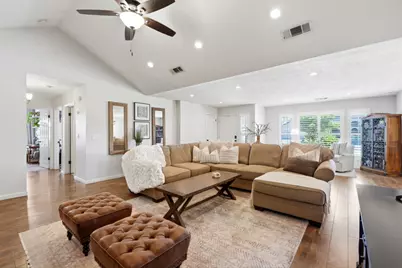 2702 Burl Court, Hanford, CA 93230 - Photo 13