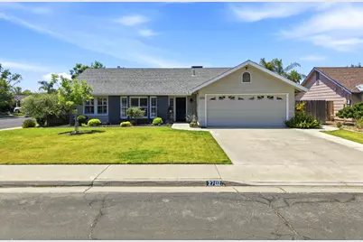 2702 Burl Court, Hanford, CA 93230 - Photo 31