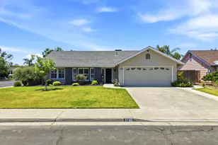 2702 Burl Ct, Hanford, CA 93230 - Photo 31