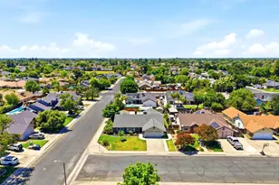 2702 Burl Ct, Hanford, CA 93230 - Photo 41