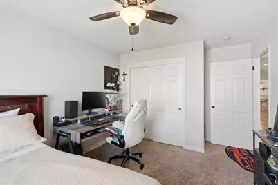 2702 Burl Court, Hanford, CA 93230 - Photo 21