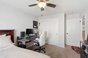 2702 Burl Ct, Hanford, CA 93230 - Photo 21