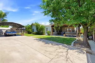 2702 Burl Ct, Hanford, CA 93230 - Photo 37
