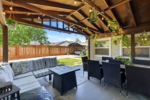 2702 Burl Ct, Hanford, CA 93230 - Photo 35