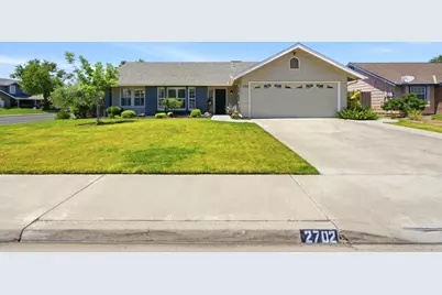 2702 Burl Court, Hanford, CA 93230 - Photo 1