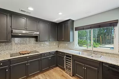 230 River Oaks Drive, Lodi, CA 95240 - Photo 15