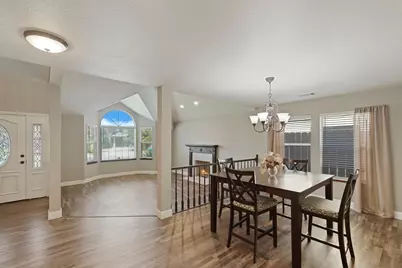 230 River Oaks Drive, Lodi, CA 95240 - Photo 11