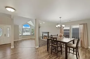 230 River Oaks Dr, Lodi, CA 95240 - Photo 11