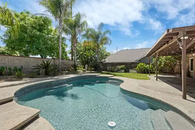230 River Oaks Drive, Lodi, CA 95240 - Photo 5