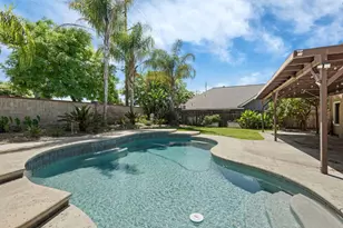 230 River Oaks Dr, Lodi, CA 95240 - Photo 5