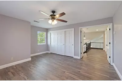 230 River Oaks Drive, Lodi, CA 95240 - Photo 31