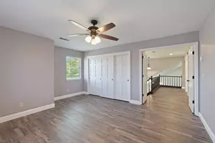 230 River Oaks Dr, Lodi, CA 95240 - Photo 31