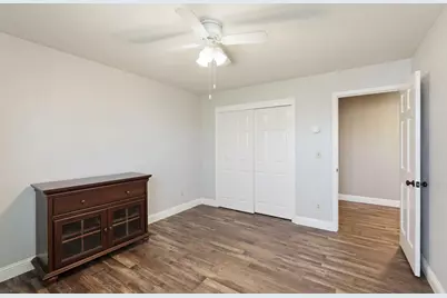 230 River Oaks Drive, Lodi, CA 95240 - Photo 37