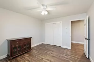 230 River Oaks Dr, Lodi, CA 95240 - Photo 37
