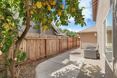 230 River Oaks Drive, Lodi, CA 95240 - Photo 45