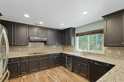 230 River Oaks Drive, Lodi, CA 95240 - Photo 3