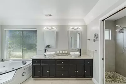 230 River Oaks Drive, Lodi, CA 95240 - Photo 27
