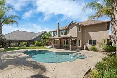 230 River Oaks Drive, Lodi, CA 95240 - Photo 39