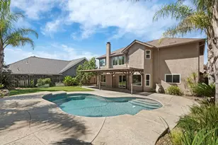 230 River Oaks Dr, Lodi, CA 95240 - Photo 39