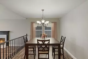 230 River Oaks Dr, Lodi, CA 95240 - Photo 17
