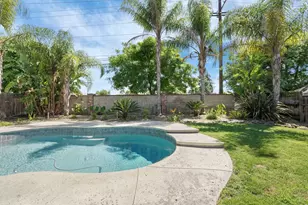 230 River Oaks Dr, Lodi, CA 95240 - Photo 43