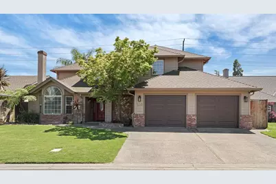 230 River Oaks Drive, Lodi, CA 95240 - Photo 1