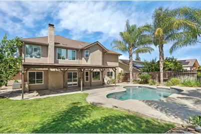 230 River Oaks Drive, Lodi, CA 95240 - Photo 41