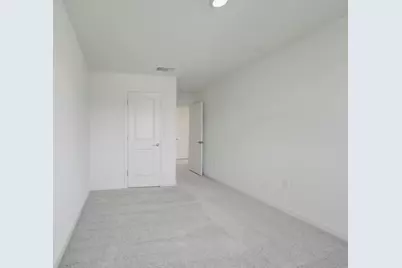 12069 Prades Way, Rancho Cordova, CA 95742 - Photo 31