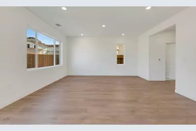 12069 Prades Way, Rancho Cordova, CA 95742 - Photo 9