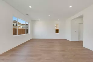 12069 Prades Wy, Rancho Cordova, CA 95742 - Photo 9