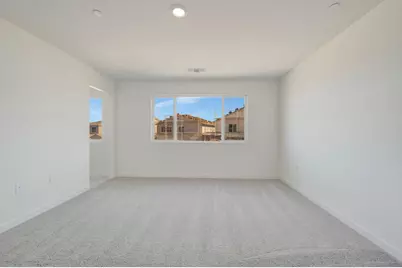 12069 Prades Way, Rancho Cordova, CA 95742 - Photo 19