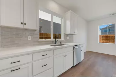 12069 Prades Way, Rancho Cordova, CA 95742 - Photo 5