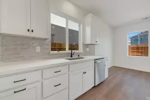 12069 Prades Wy, Rancho Cordova, CA 95742 - Photo 5
