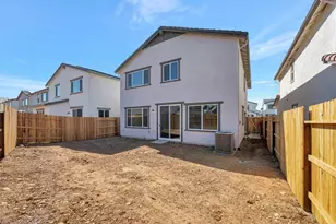 12069 Prades Wy, Rancho Cordova, CA 95742 - Photo 41