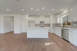 12069 Prades Wy, Rancho Cordova, CA 95742 - Photo 3