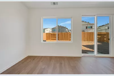 12069 Prades Way, Rancho Cordova, CA 95742 - Photo 11