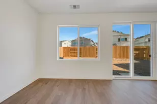 12069 Prades Wy, Rancho Cordova, CA 95742 - Photo 11