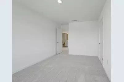 12069 Prades Way, Rancho Cordova, CA 95742 - Photo 37