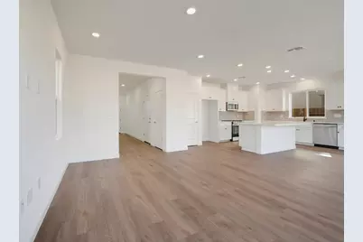 12069 Prades Way, Rancho Cordova, CA 95742 - Photo 7