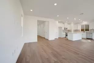 12069 Prades Wy, Rancho Cordova, CA 95742 - Photo 7