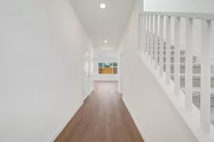 12069 Prades Wy, Rancho Cordova, CA 95742 - Photo 17