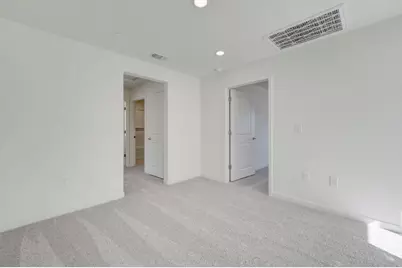 12069 Prades Way, Rancho Cordova, CA 95742 - Photo 27