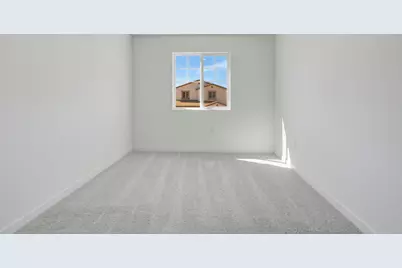 12069 Prades Way, Rancho Cordova, CA 95742 - Photo 29