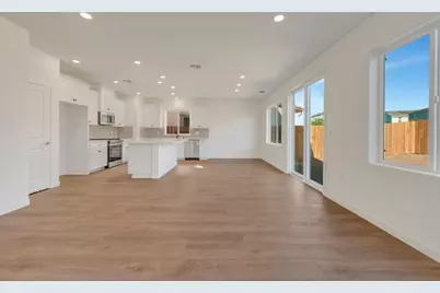 12069 Prades Way, Rancho Cordova, CA 95742 - Photo 13