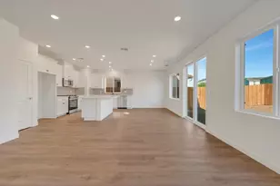 12069 Prades Wy, Rancho Cordova, CA 95742 - Photo 13