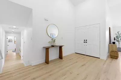 17764 Columbia Drive, Castro Valley, CA 94552 - Photo 9