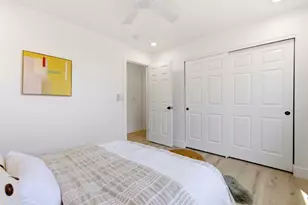 17764 Columbia Dr, Castro Valley, CA 94552 - Photo 29