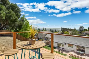 17764 Columbia Dr, Castro Valley, CA 94552 - Photo 3