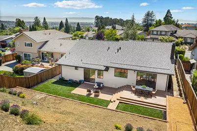 17764 Columbia Drive, Castro Valley, CA 94552 - Photo 43